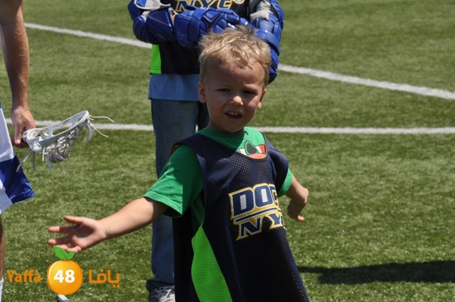 ajyal lakrooz 618 (41).JPG